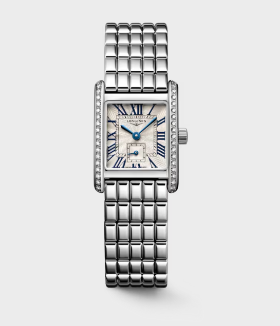 タグ・ホイヤー(TAG Heuer) コネクテッドキャリバーE4×オラクル